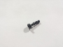 Image of Six point socket screw image for your 2012 Volvo S60  3.0l 6 cylinder Turbo 